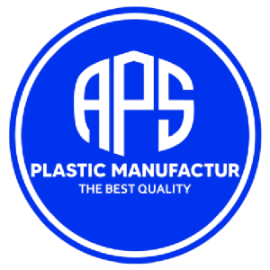 APS Logo